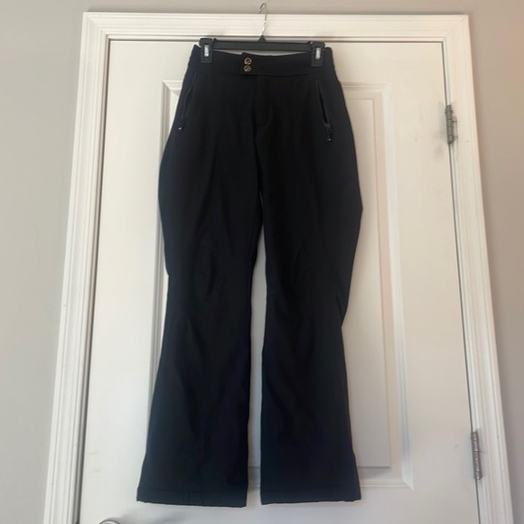 GERRY Pants - Gerry Women’s Blank Snow Pants